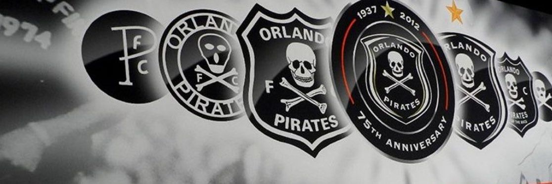 Harold1807's profile banner image
