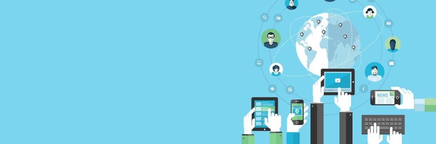 ♦️Eileen Brown BSc (Hons.) Digital Advisor banner