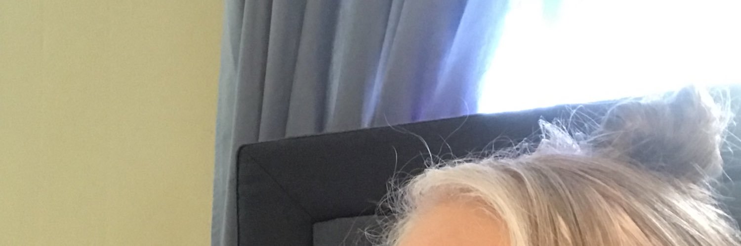 VickiJones7's profile banner image