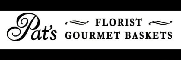 NortonHearsAHoo Profile Banner