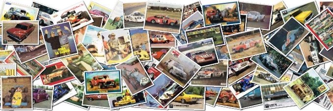 PosterFierrero's profile banner image