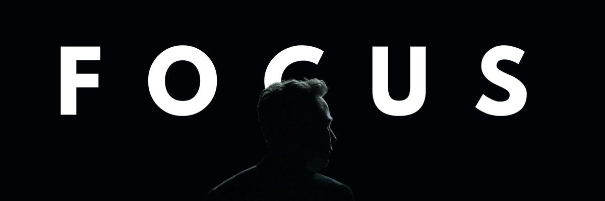 samuelnsengima's profile banner image