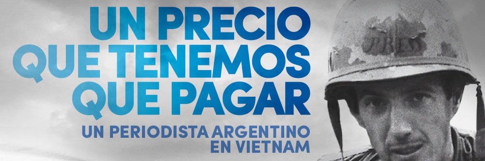 Ricardo Preve banner