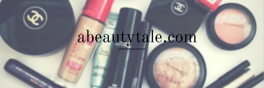 ABeautyTale's profile banner image