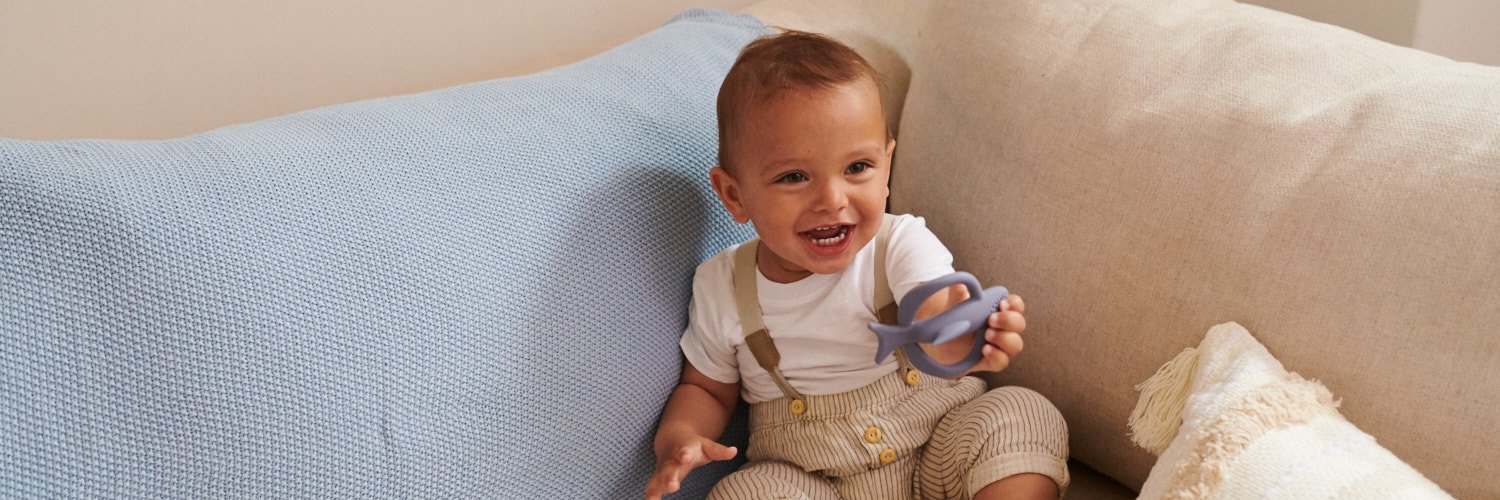 Matchstick Monkey banner