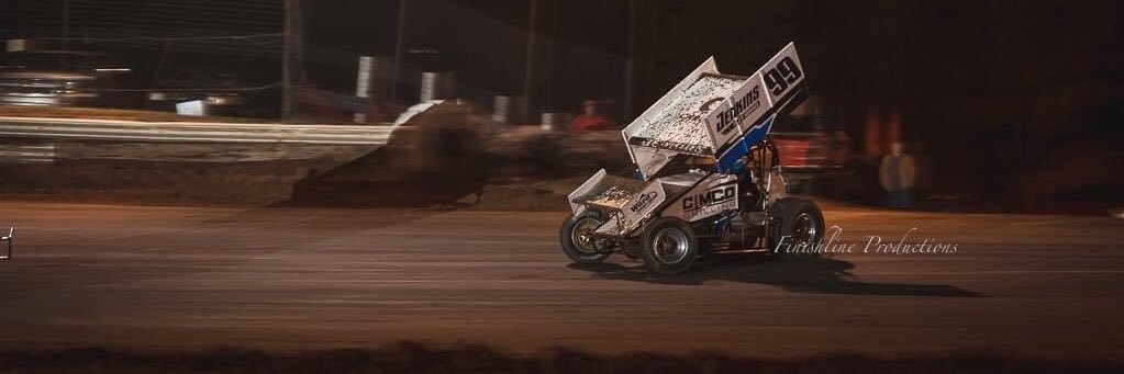 blakej99's profile banner image