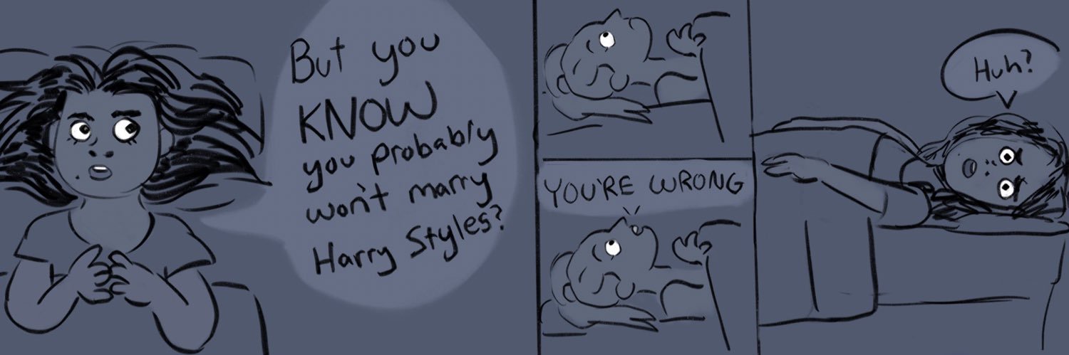 Katharine The Great banner