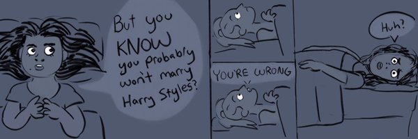 KateLester2 Profile Banner