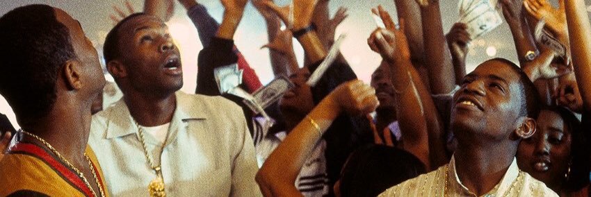 selfmade_youngn's profile banner image
