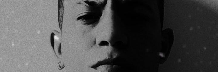 hcheaki's profile banner image