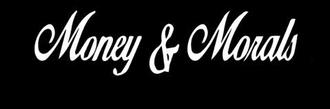 BlazelDoubleM's profile banner image