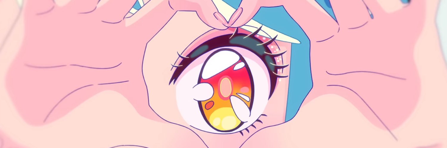 skyyxlite's profile banner image