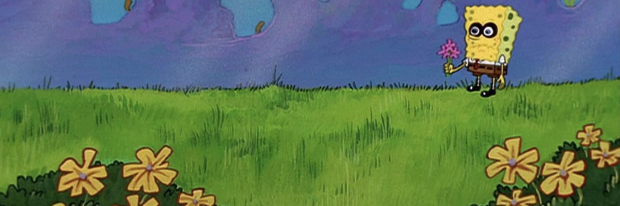 caitismithh's profile banner image