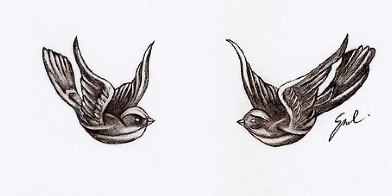Paynelicious_1D's profile banner image