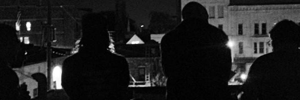 dc414's profile banner image