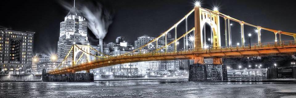 csuprano99's profile banner image