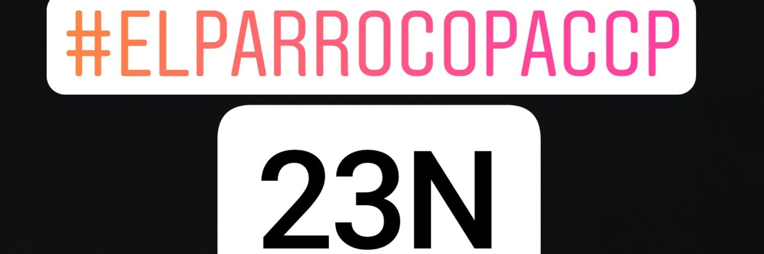 natparro17's profile banner image