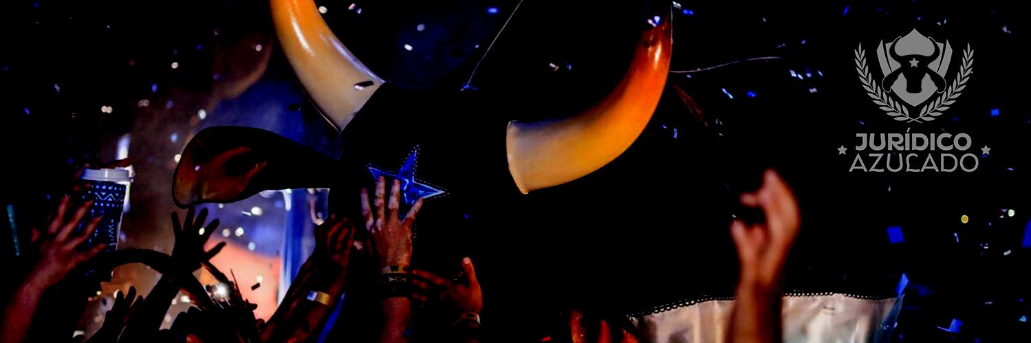 osafofo's profile banner image