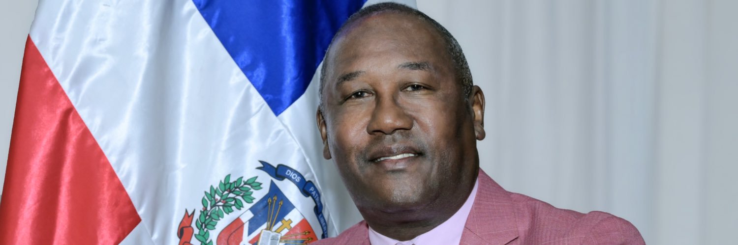 lng. Cristian Rojas banner