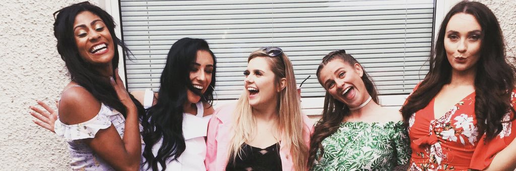 leanneg12's profile banner image