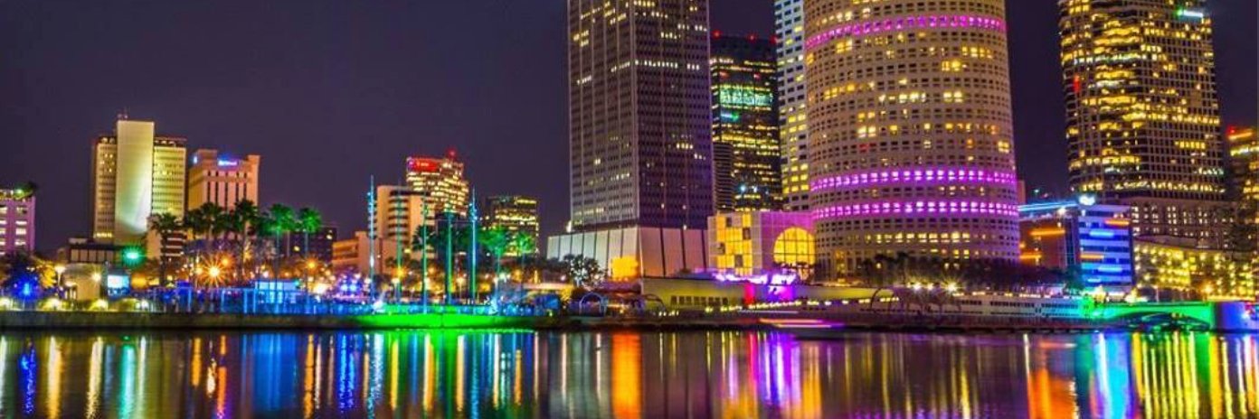 KevinHeckman88's profile banner image