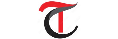 Coach Tap, BS Exer Sci CPPS, CSAC banner