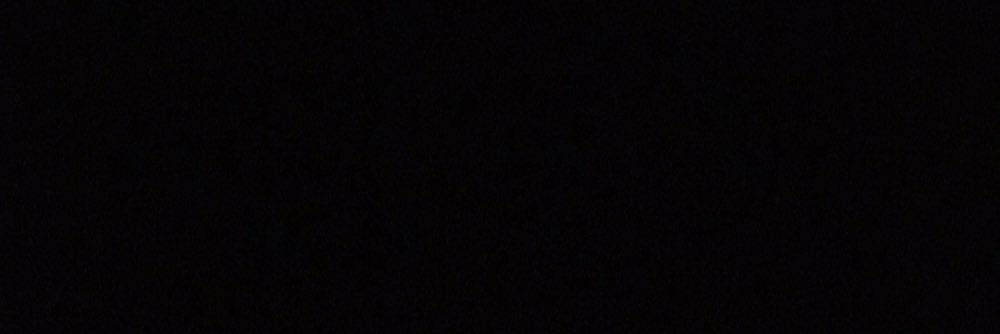 mowny_3's profile banner image