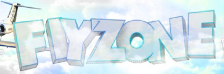 TheFlyZone's profile banner image