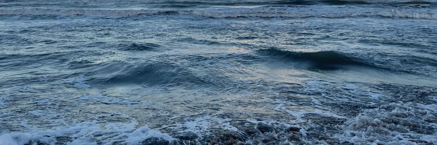 _canrz's profile banner image