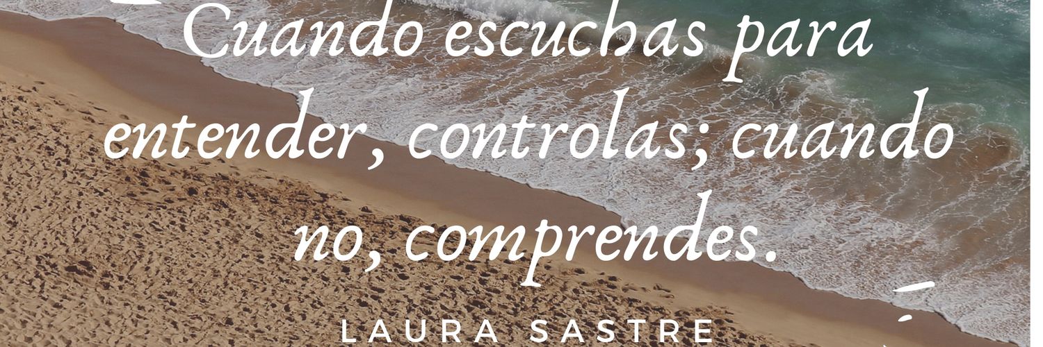 TaoLaura's profile banner image