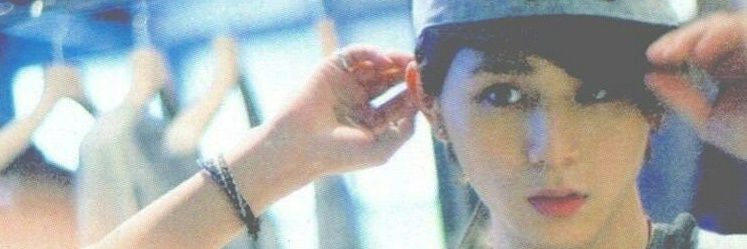 luvpxy's profile banner image