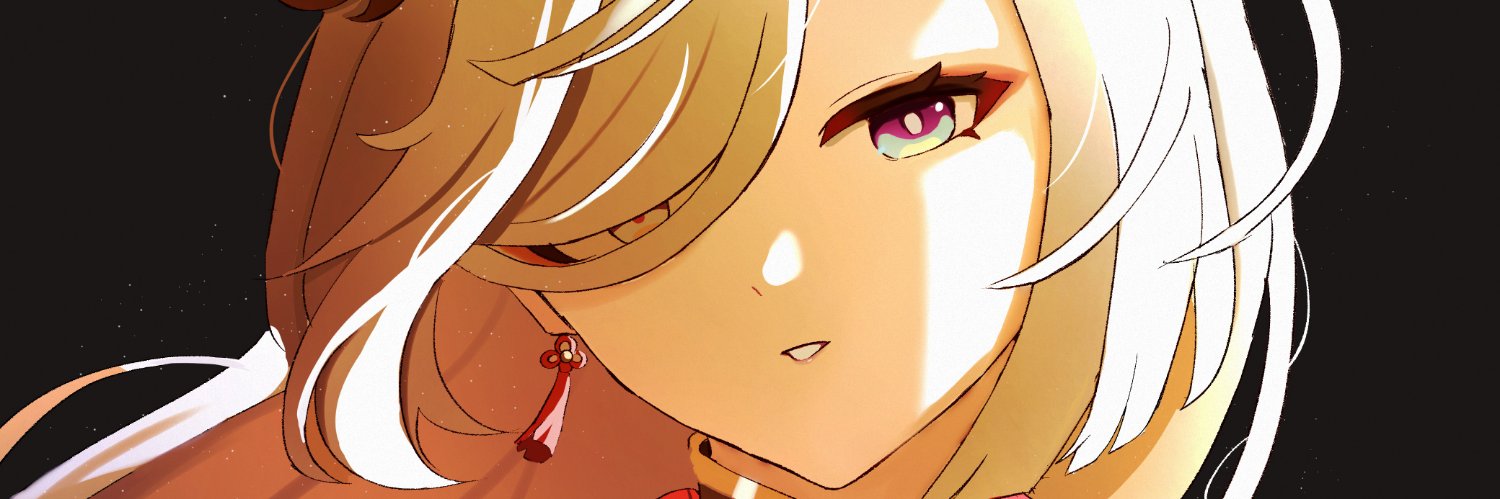 NicoLrnz's profile banner image