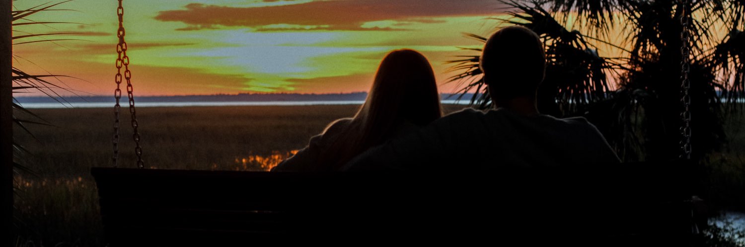 kyleigh_peeples's profile banner image