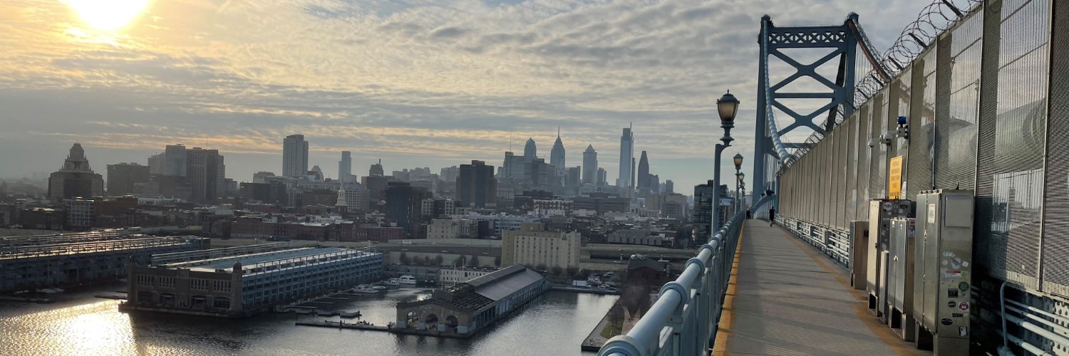 PhillyUSPIS's profile banner image