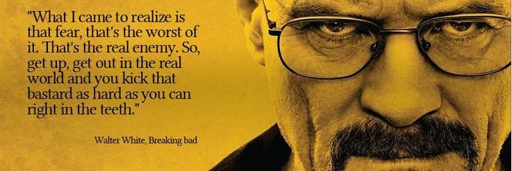 ItsWalter_White's profile banner image