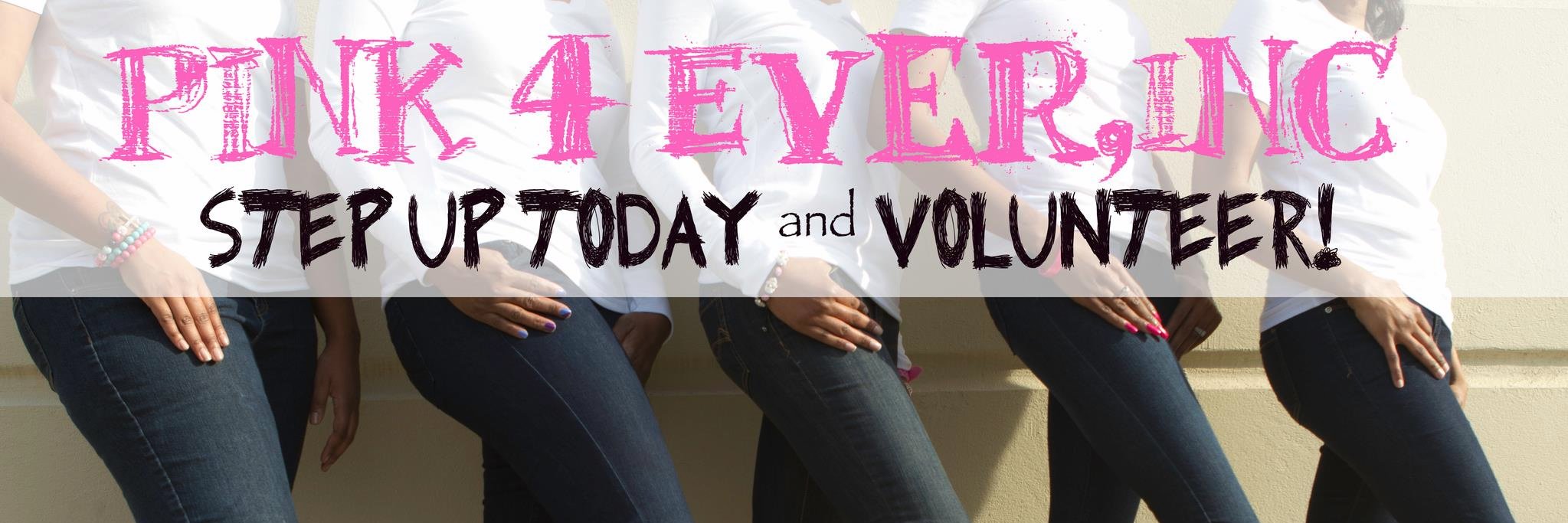 Pink_4_Ever's profile banner image