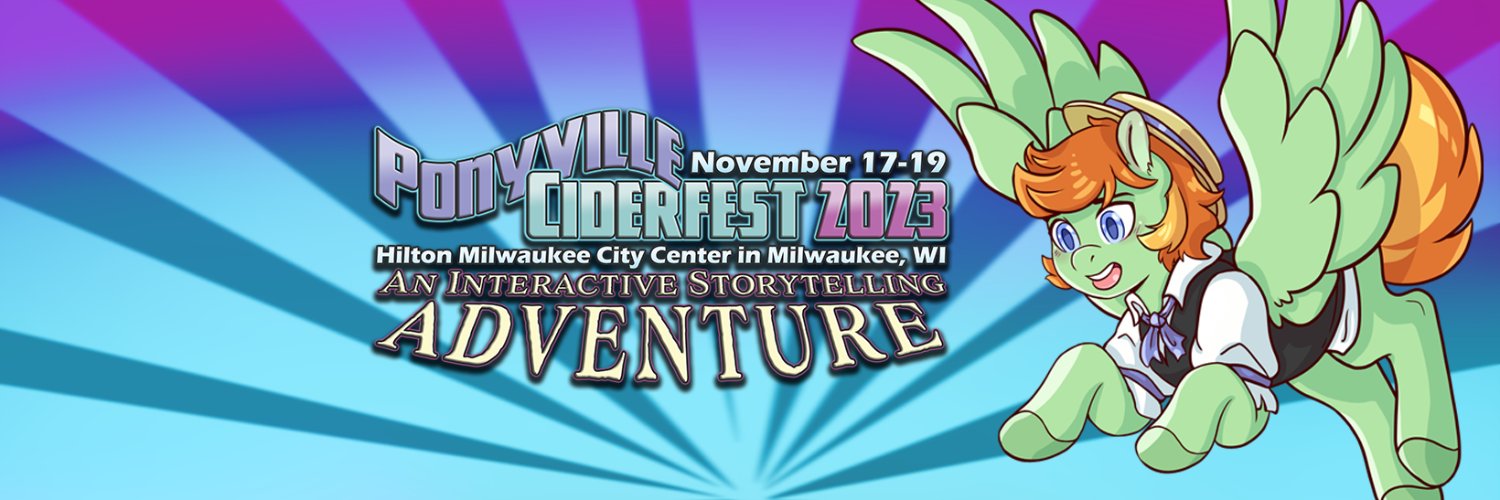 Barley Tender banner