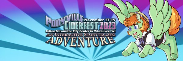 BarleyPCF Profile Banner