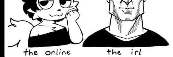 AnotherFurryCat's profile banner image