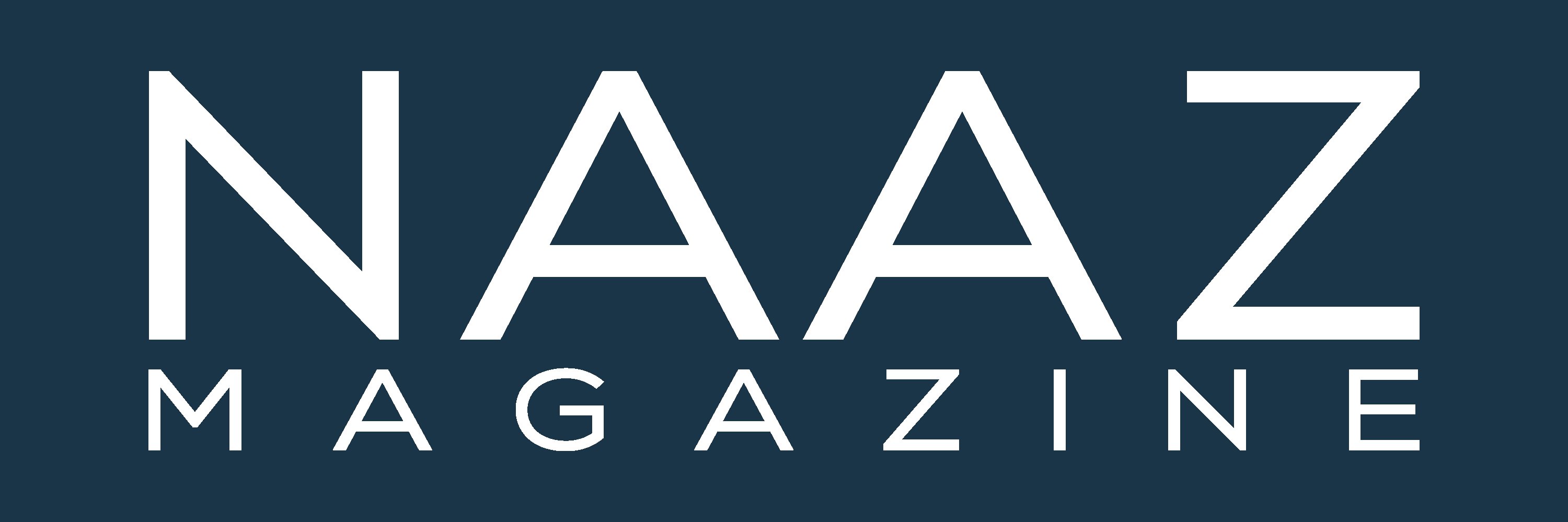 NaazMagazine's profile banner image