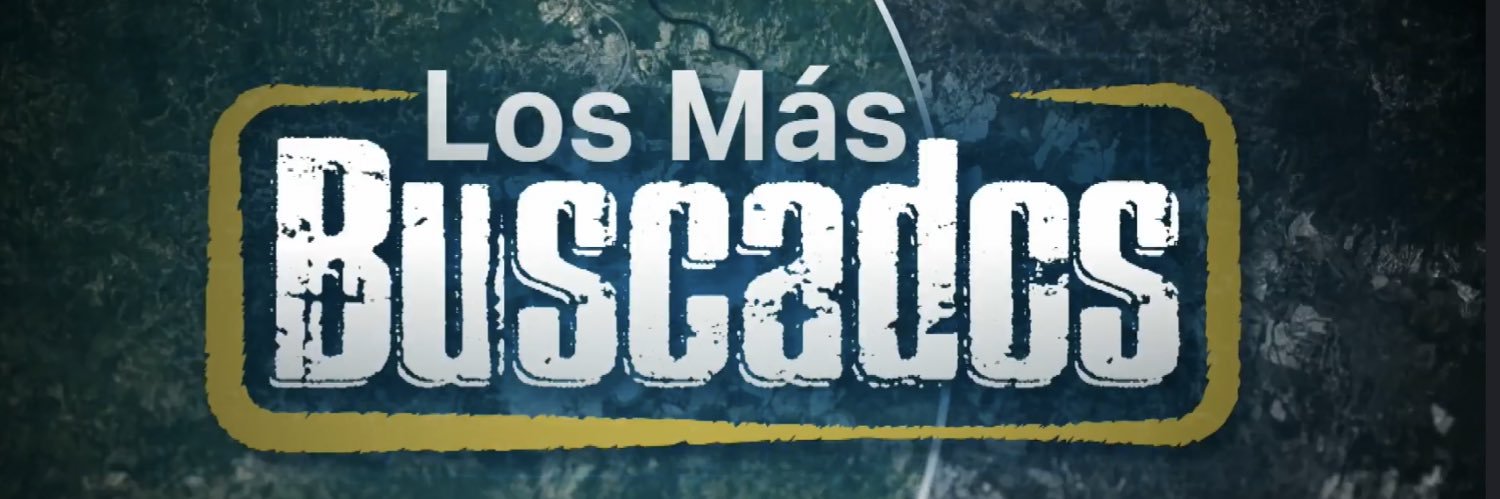 Miguel Ramos👮🏻‍♂️🎙🎥 banner