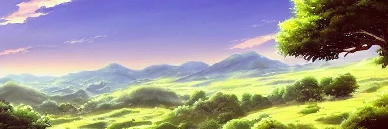 ToastedLemmings's profile banner image