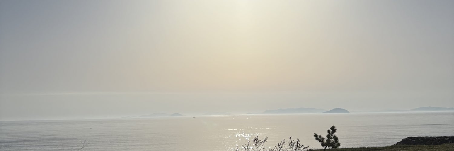 Subaru618V's profile banner image