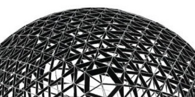 christian hogue 🌽🌾 banner