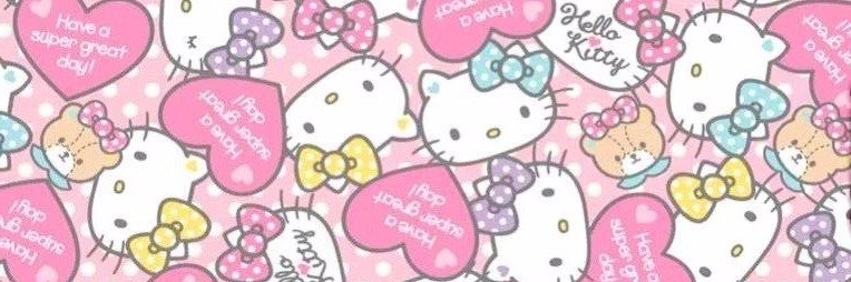 vickyleon_6's profile banner image