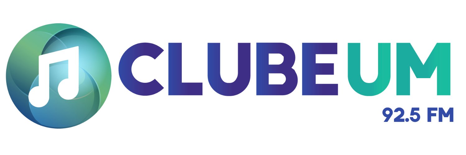 clubeum's profile banner image