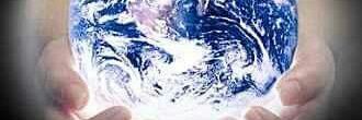HLHGiftShop's profile banner image