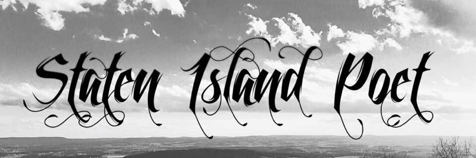CTMusicNPoetry's profile banner image