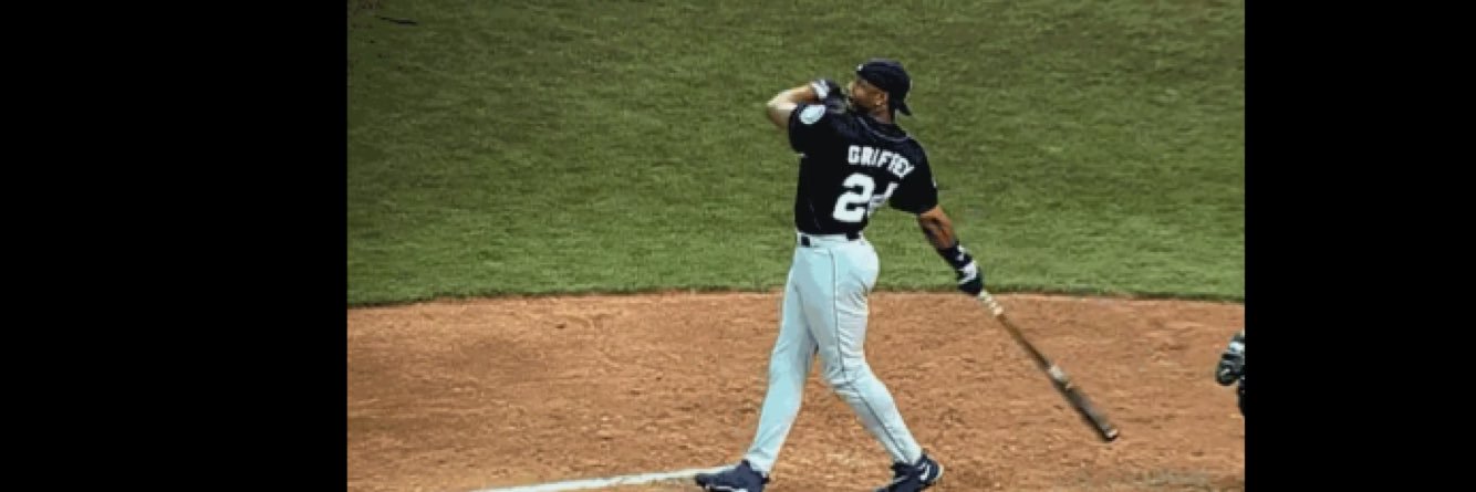 johnny12mac's profile banner image