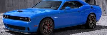 driftking324's profile banner image